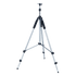 geo-FENNEL FS 30-XS Elevating Tripod