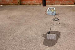 RadioDetection 10/TX-EARTHMAT Earth Mat Accessories