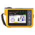 Fluke 1773 Basic, Power Quality Analyzer (Item no. 5272757)