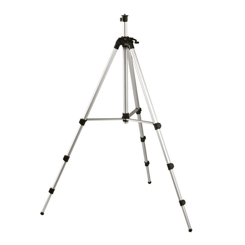 Buy FS 12 Tripod Online | Surveying Equipment, Instruments