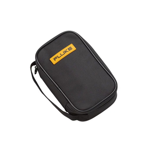 Fluke C35 Soft Carrying Case (item no. 2826056)