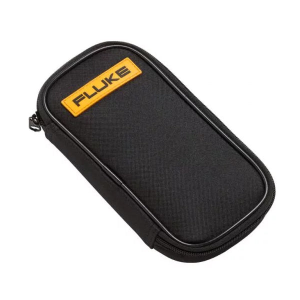 Fluke C50 Meter Case (item no. 762823)