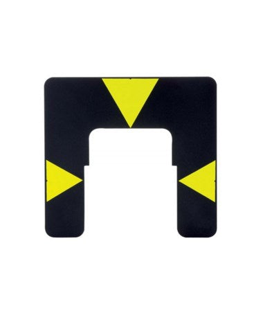 Imex IPL3T Target Plate Holder