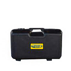 Spectra Precision QML800 Multi-Purpose Carrying Case