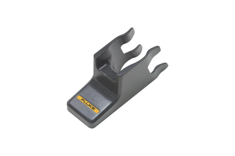 Fluke TI-TRIPOD Tripod Mounting Accessory/holder for Ti/r32-ti/r25, Ti10, Ti9, Tir, Tirx & Tis (item no. 3511872)